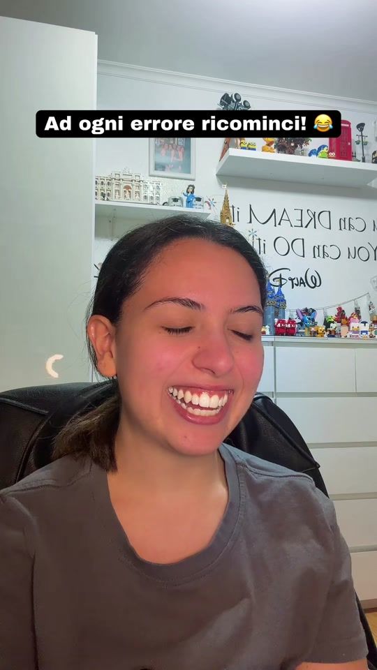 TikTok video thumbnail by martinarinelli