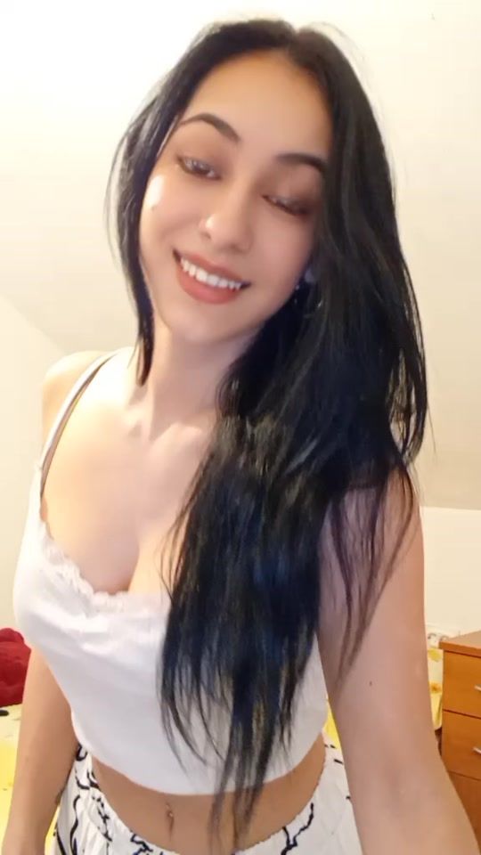 TikTok video thumbnail by doraignac4