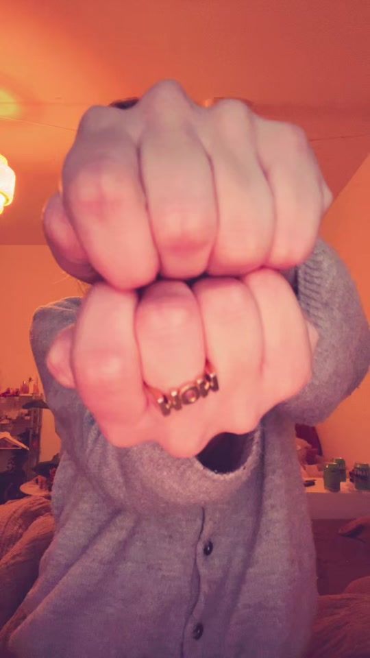TikTok video thumbnail by freja1331