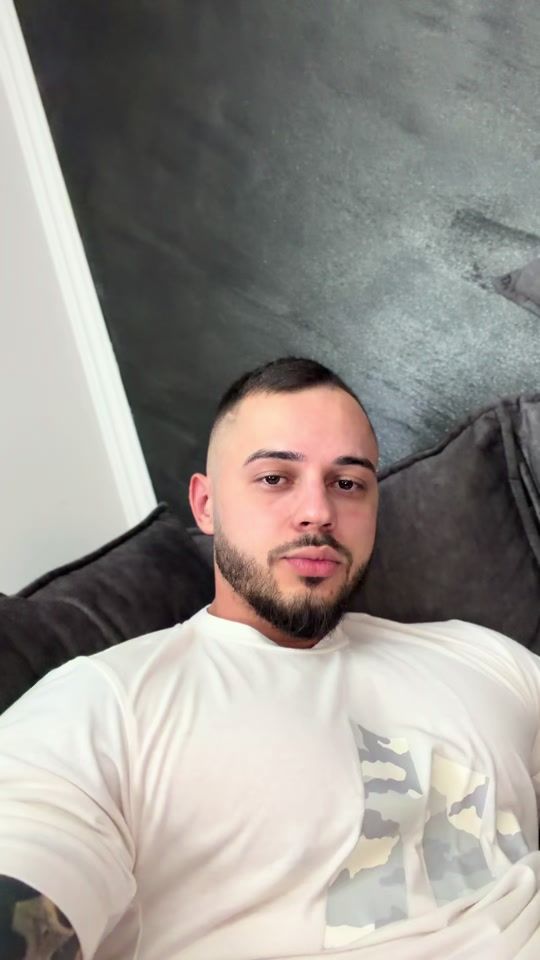 TikTok video thumbnail by anduaxu