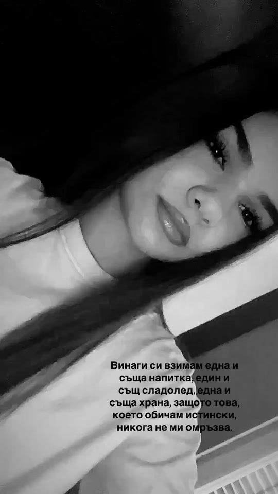 TikTok video thumbnail by n_dimitrowax_