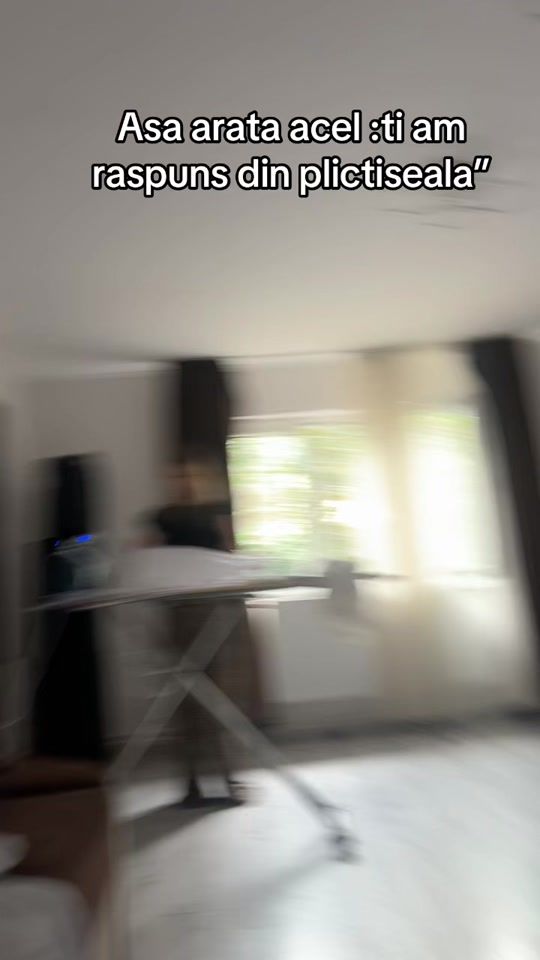 TikTok video thumbnail by alexandrustan17