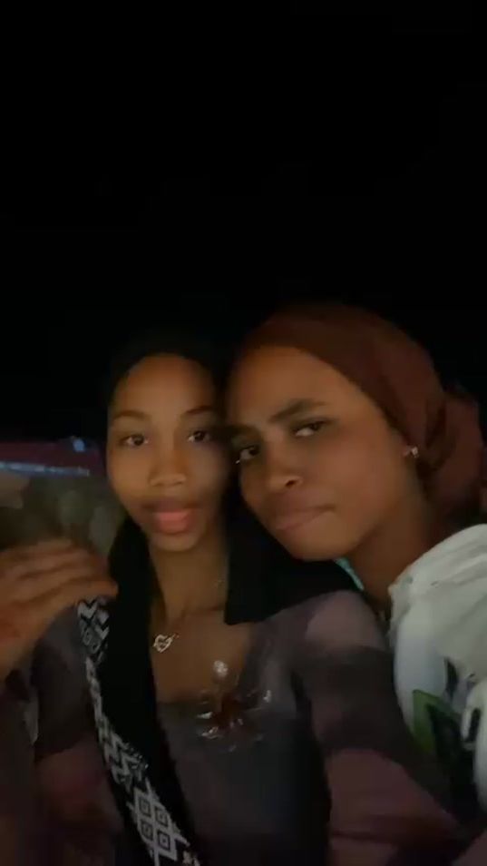TikTok video thumbnail by salma224.officiel1