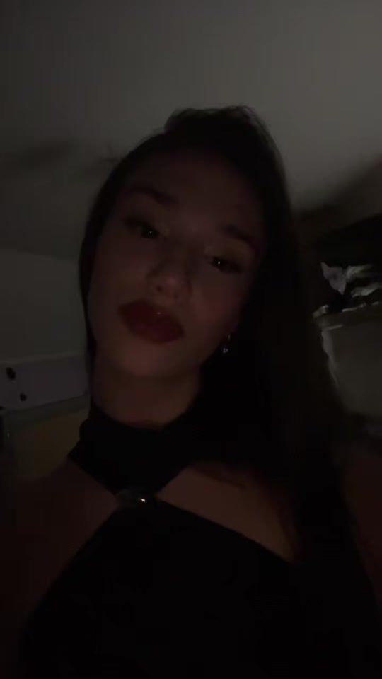 TikTok video thumbnail by emaaferic
