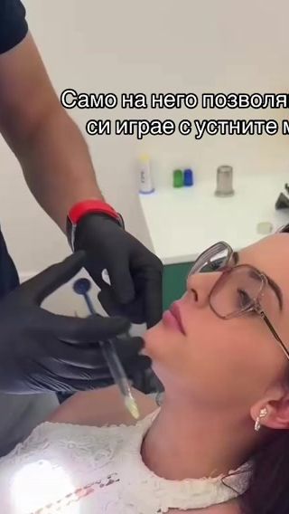 TikTok video thumbnail by veselinaa03