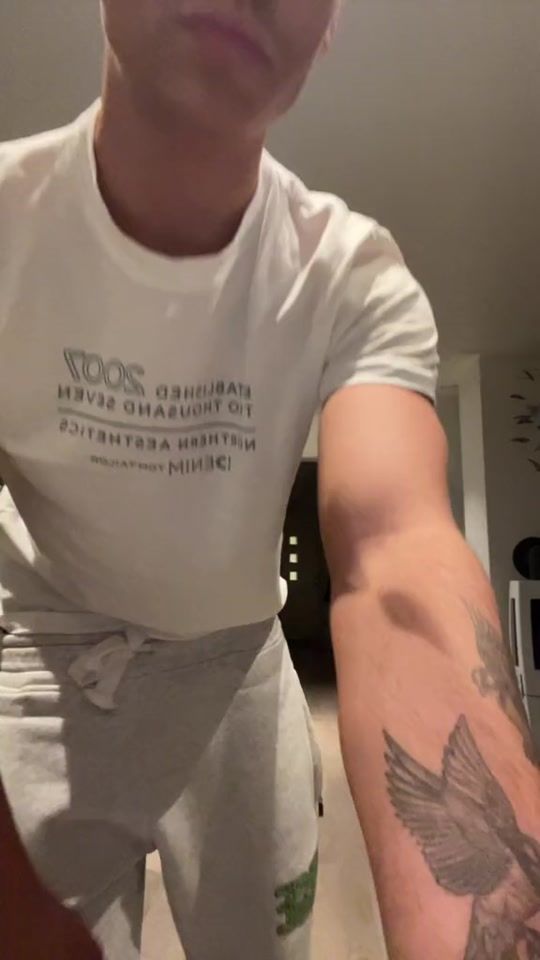 TikTok video thumbnail by mayosen06