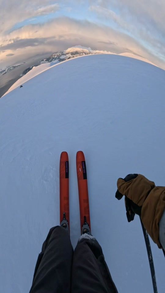 TikTok video thumbnail by harbort.k2