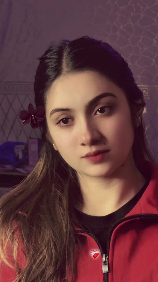 TikTok video thumbnail by areebarajpoot119