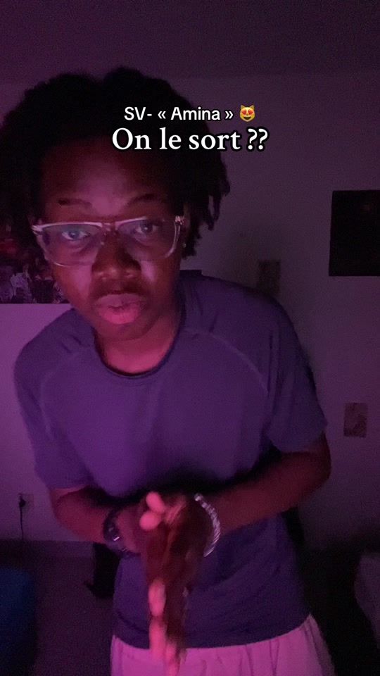 TikTok video thumbnail by svv.wav