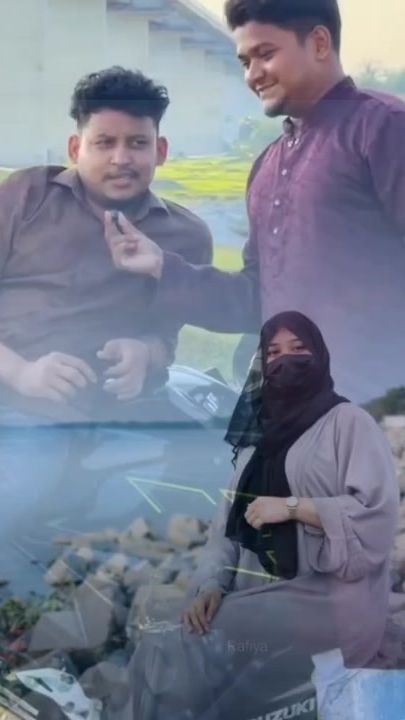 TikTok video thumbnail by user5947078201169