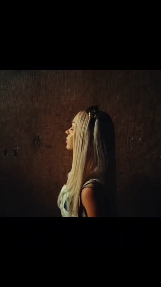 TikTok video thumbnail by tustemaazos__