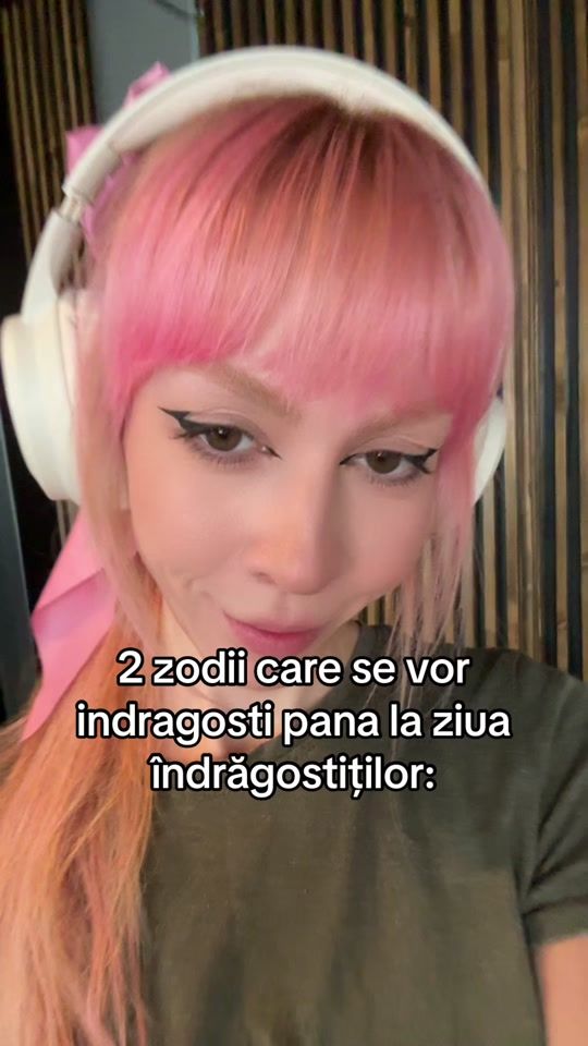 TikTok video thumbnail by mjanette23