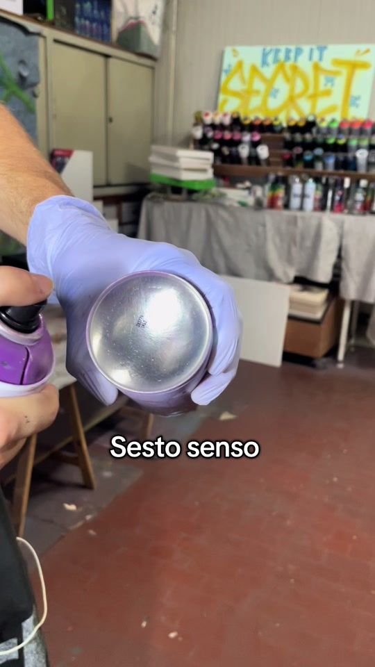 TikTok video thumbnail by _darteo