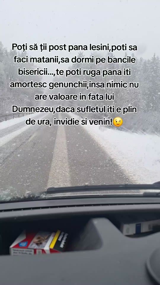 TikTok video thumbnail by razvanturlea