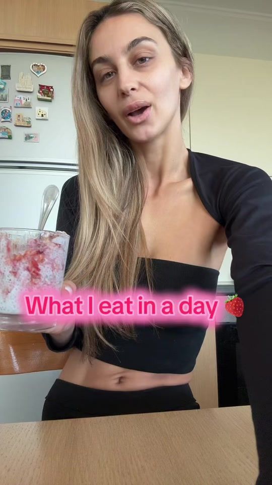 TikTok video thumbnail by marina.lkmt