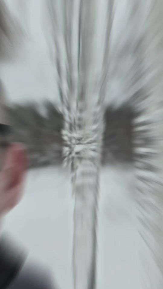 TikTok video thumbnail by vildmarkendk