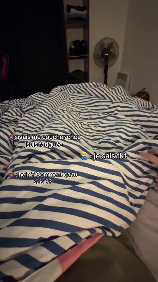 TikTok video thumbnail by nrland0
