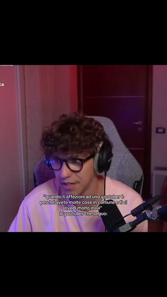TikTok video thumbnail by vikseditxx