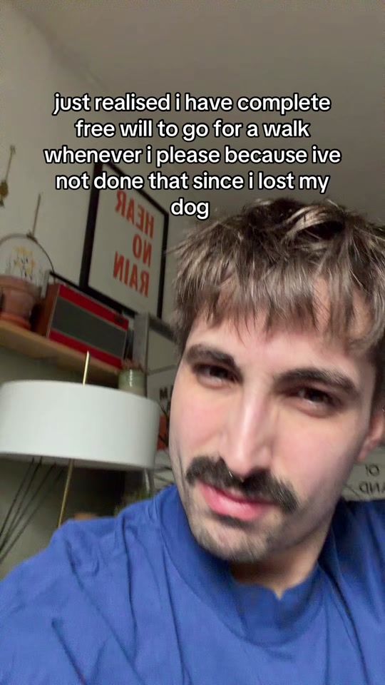 TikTok video thumbnail by samlikestoastsometimes