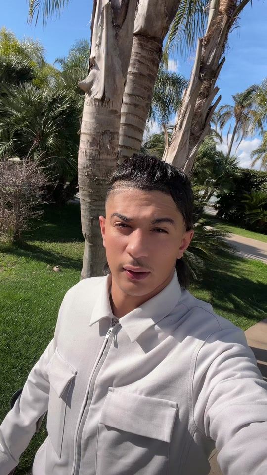 TikTok video thumbnail by kassimi.30