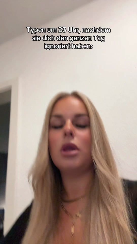 TikTok video thumbnail by mallieee_