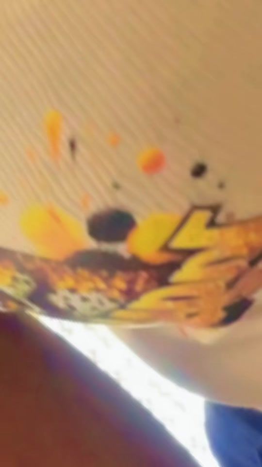 TikTok video thumbnail by mon.bb.m0