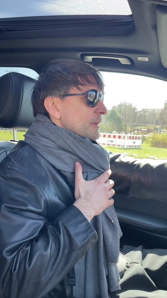 TikTok video thumbnail by alanaschosnau