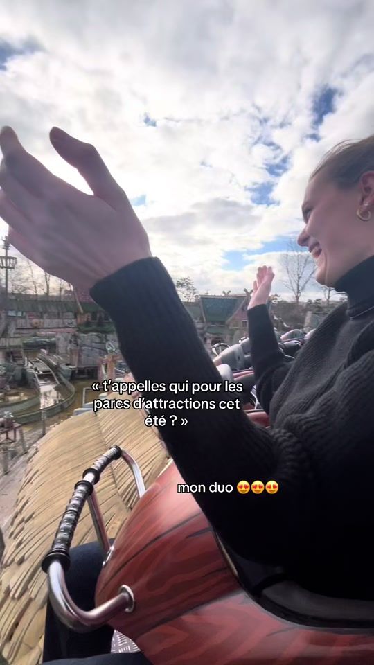 TikTok video thumbnail by azlos_3