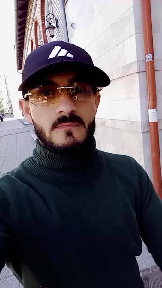 TikTok video thumbnail by kk.12130