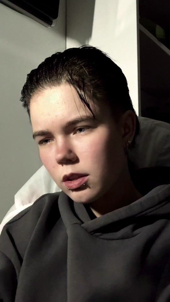 TikTok video thumbnail by .blum1n