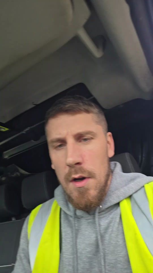 TikTok video thumbnail by ctdiaries