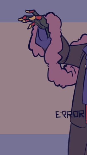 TikTok video thumbnail by pink.foolery