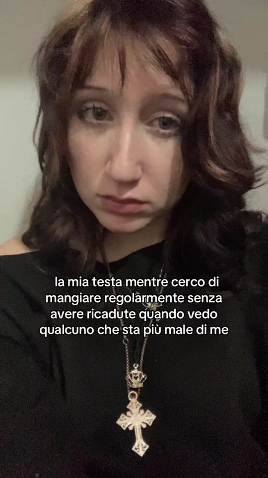 TikTok video thumbnail by r.qchwle