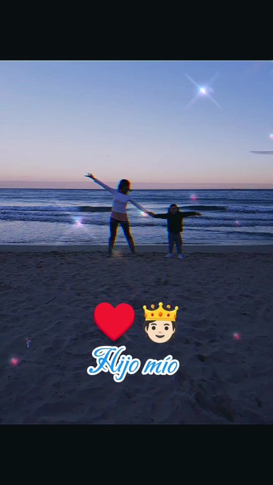 TikTok video thumbnail by larocamora1