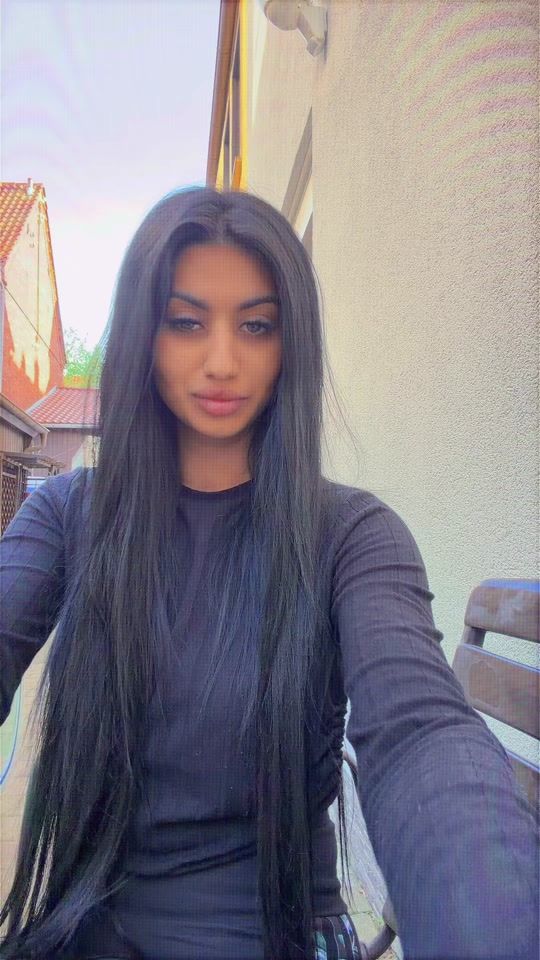 TikTok video thumbnail by ede58