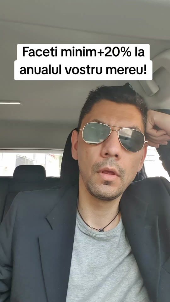 TikTok video thumbnail by alin_aipack