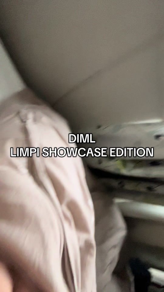 TikTok video thumbnail by daybrightt