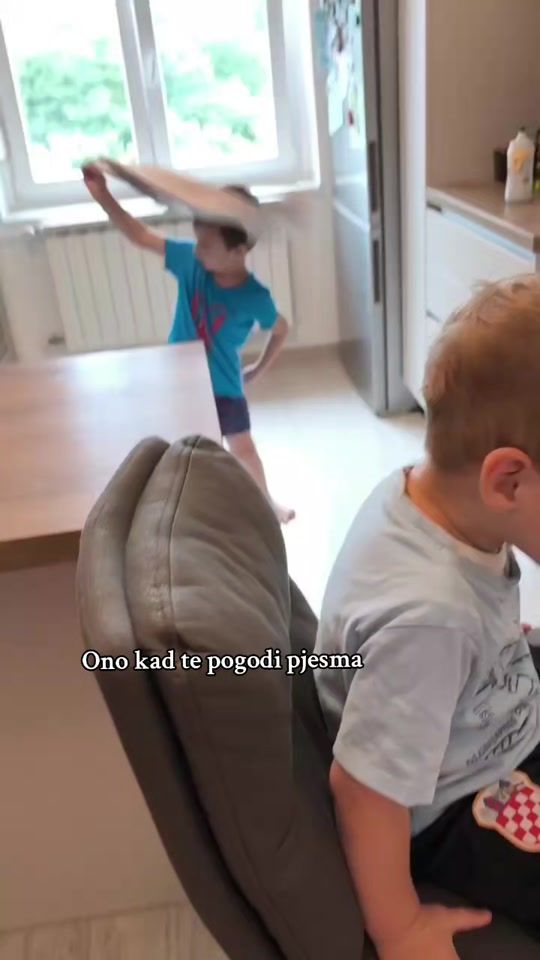 TikTok video thumbnail by weingartnerica