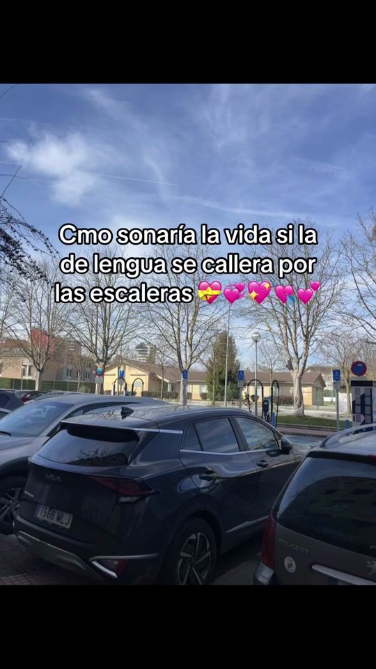 TikTok video thumbnail by xaooli.eg