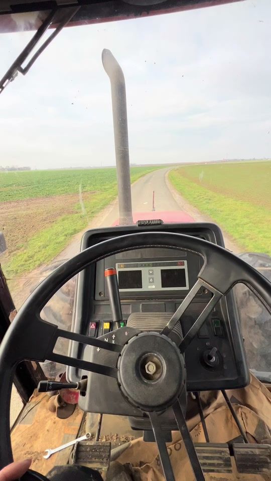 TikTok video thumbnail by clio_agri28