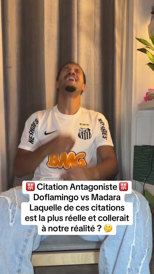 TikTok video thumbnail by y.akaza.y