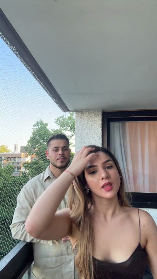 TikTok video thumbnail by pantherrr.7