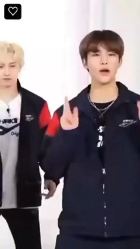 TikTok video thumbnail by oliolioli86