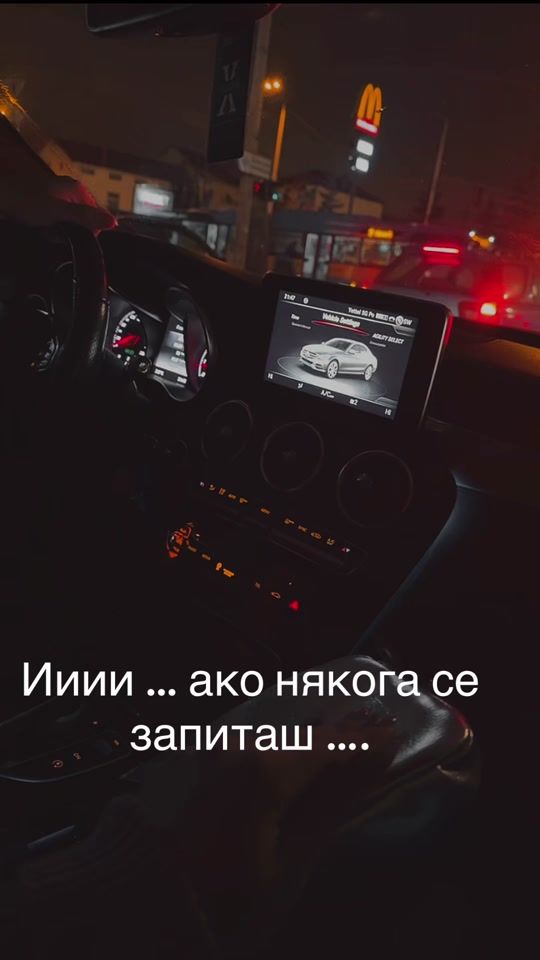 TikTok video thumbnail by simonasimeonova97