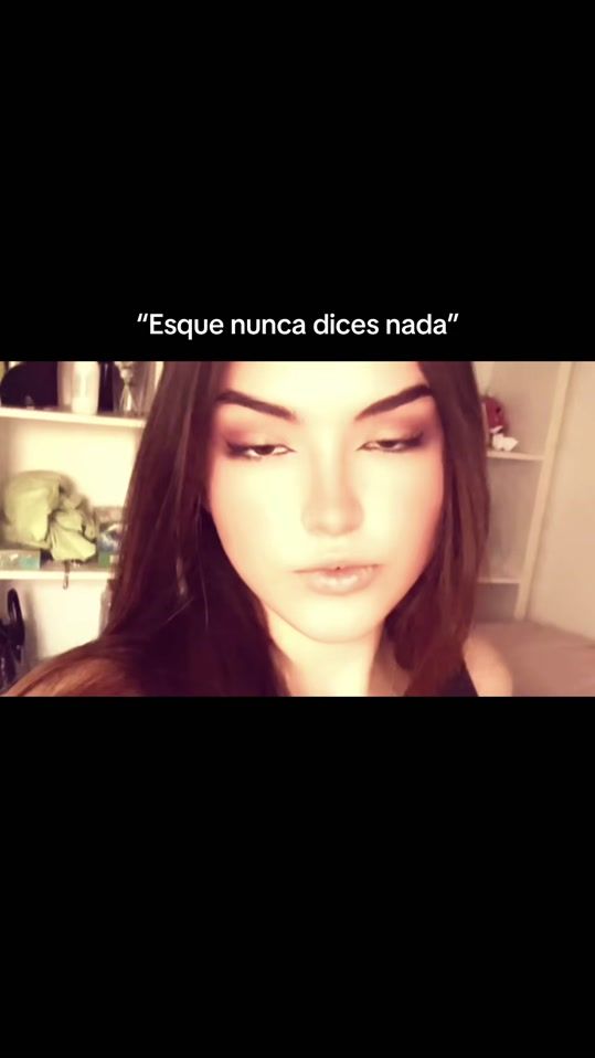 TikTok video thumbnail by evaloonso