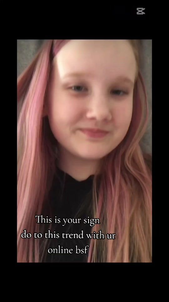 TikTok video thumbnail by crazybutnot