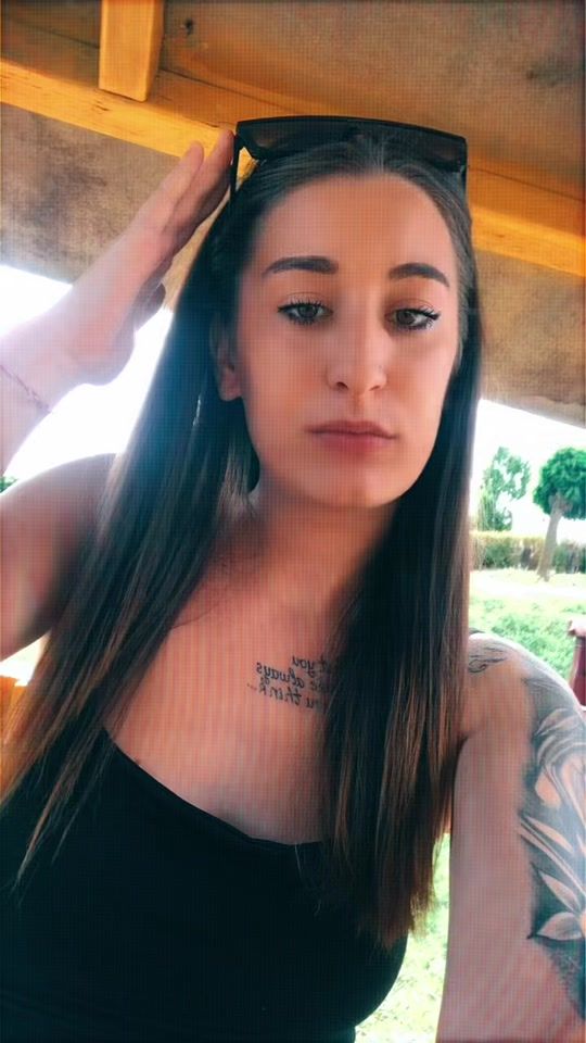 TikTok video thumbnail by floraa_24_