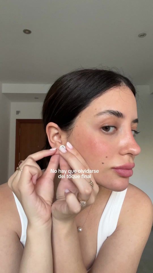 TikTok video thumbnail by uklash.es