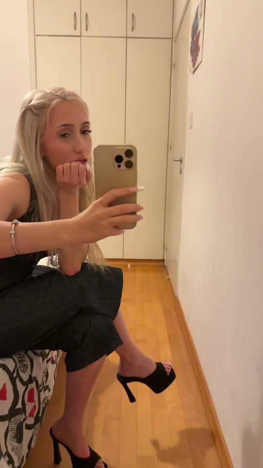 TikTok video thumbnail by marinakixmark