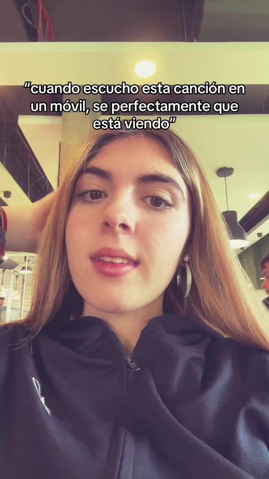 TikTok video thumbnail by juliadltr